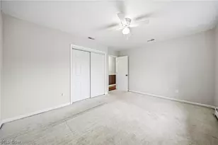 10397 Prouty Rd, Concord Twp, OH 44077 - Photo 13