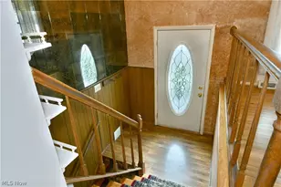 3702 Hightree Ave SE, Warren, OH 44484 - Photo 7