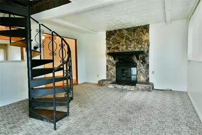 3702 Hightree Avenue SE, Warren, OH 44484 - Photo 25