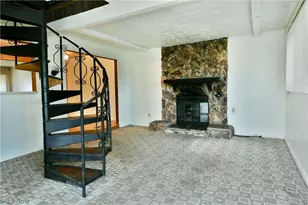 3702 Hightree Ave SE, Warren, OH 44484 - Photo 25