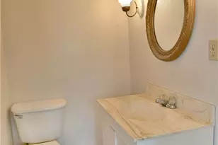 3702 Hightree Ave SE, Warren, OH 44484 - Photo 27