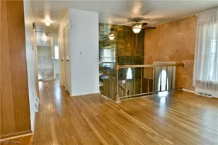 3702 Hightree Ave SE, Warren, OH 44484 - Photo 11