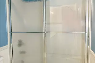 3702 Hightree Ave SE, Warren, OH 44484 - Photo 33