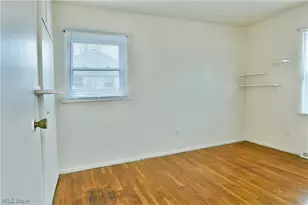 3702 Hightree Ave SE, Warren, OH 44484 - Photo 39