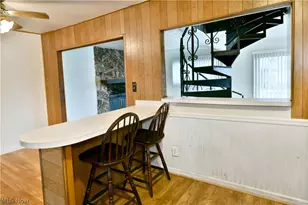 3702 Hightree Ave SE, Warren, OH 44484 - Photo 19