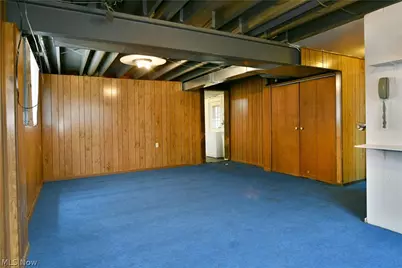 3702 Hightree Avenue SE, Warren, OH 44484 - Photo 45