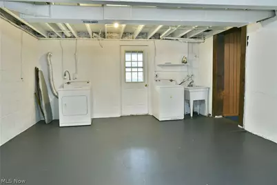 3702 Hightree Avenue SE, Warren, OH 44484 - Photo 49