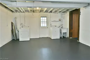 3702 Hightree Ave SE, Warren, OH 44484 - Photo 49