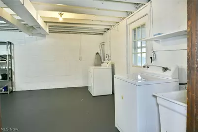 3702 Hightree Avenue SE, Warren, OH 44484 - Photo 47