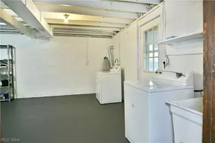 3702 Hightree Ave SE, Warren, OH 44484 - Photo 47