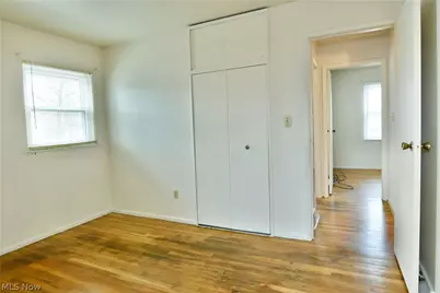 3702 Hightree Avenue SE, Warren, OH 44484 - Photo 37