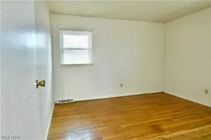 3702 Hightree Ave SE, Warren, OH 44484 - Photo 35