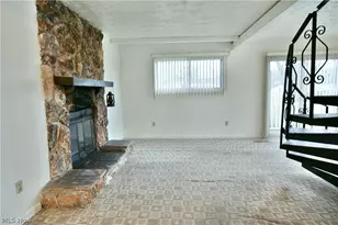 3702 Hightree Ave SE, Warren, OH 44484 - Photo 21