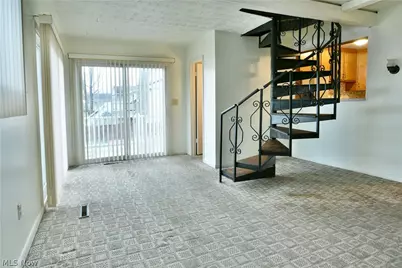 3702 Hightree Avenue SE, Warren, OH 44484 - Photo 23