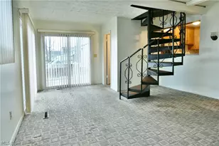 3702 Hightree Ave SE, Warren, OH 44484 - Photo 23