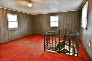 3702 Hightree Ave SE, Warren, OH 44484 - Photo 31