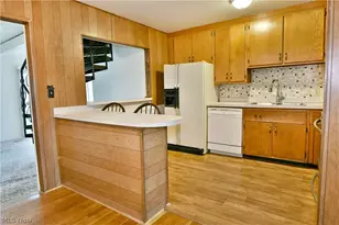 3702 Hightree Ave SE, Warren, OH 44484 - Photo 15