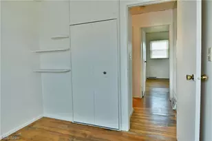 3702 Hightree Ave SE, Warren, OH 44484 - Photo 43