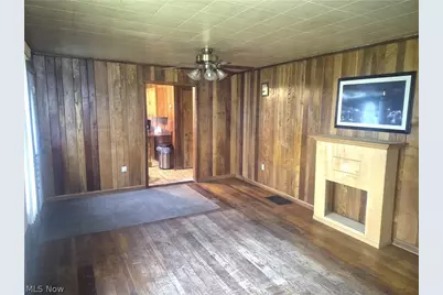 7695 Norton Road, Garrettsville, OH 44231 - Photo 9