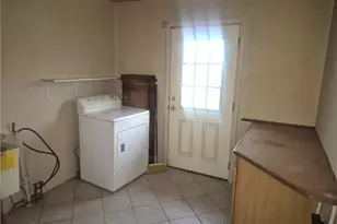 7695 Norton Rd, Garrettsville, OH 44231 - Photo 13