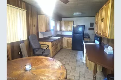 7695 Norton Road, Garrettsville, OH 44231 - Photo 7