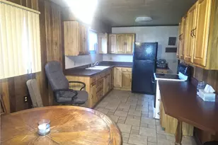 7695 Norton Rd, Garrettsville, OH 44231 - Photo 7