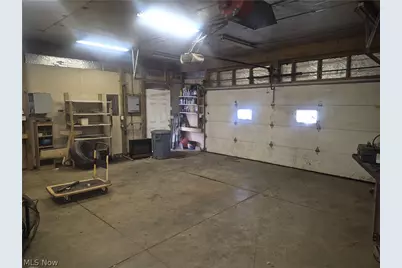 7695 Norton Road, Garrettsville, OH 44231 - Photo 15