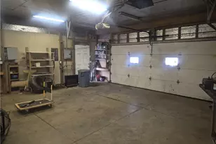 7695 Norton Rd, Garrettsville, OH 44231 - Photo 15