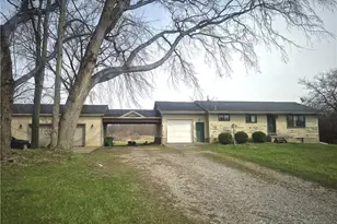 7695 Norton Rd, Garrettsville, OH 44231 - Photo 3