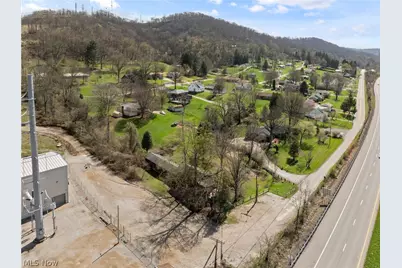 6 Frontage, Moundsville, WV 26041 - Photo 31