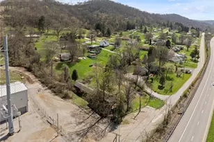 6 Frontage, Moundsville, WV 26041 - Photo 31