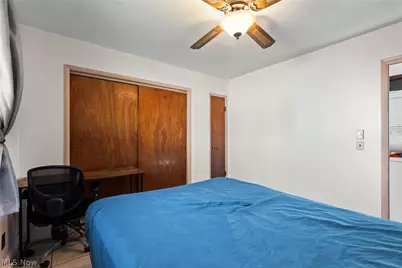 6 Frontage, Moundsville, WV 26041 - Photo 23