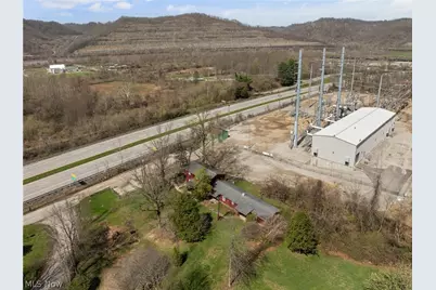 6 Frontage, Moundsville, WV 26041 - Photo 21