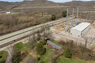 6 Frontage, Moundsville, WV 26041 - Photo 21