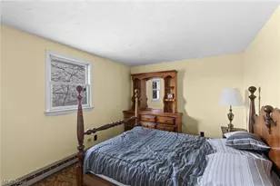 6 Frontage, Moundsville, WV 26041 - Photo 45