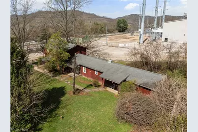 6 Frontage, Moundsville, WV 26041 - Photo 7