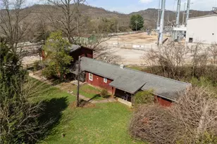 6 Frontage, Moundsville, WV 26041 - Photo 7