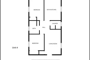 6 Frontage, Moundsville, WV 26041 - Photo 47