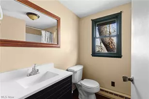6 Frontage, Moundsville, WV 26041 - Photo 27