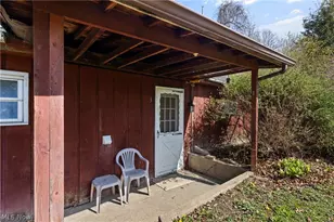 6 Frontage, Moundsville, WV 26041 - Photo 11