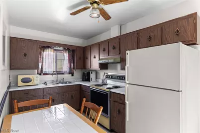 6 Frontage, Moundsville, WV 26041 - Photo 35