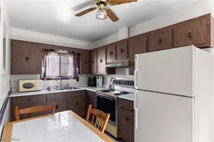 6 Frontage, Moundsville, WV 26041 - Photo 35