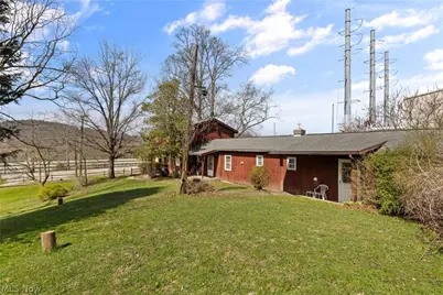 6 Frontage, Moundsville, WV 26041 - Photo 33