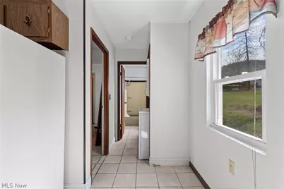6 Frontage, Moundsville, WV 26041 - Photo 25