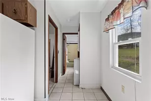 6 Frontage, Moundsville, WV 26041 - Photo 25