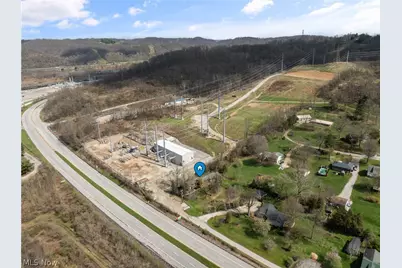 6 Frontage, Moundsville, WV 26041 - Photo 3