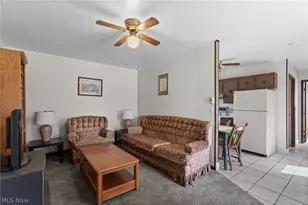 6 Frontage, Moundsville, WV 26041 - Photo 19