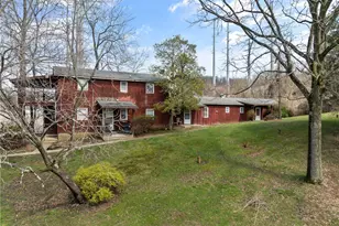 6 Frontage, Moundsville, WV 26041 - Photo 15