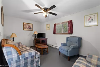 6 Frontage, Moundsville, WV 26041 - Photo 17