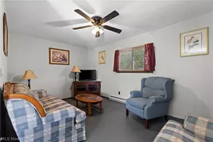 6 Frontage, Moundsville, WV 26041 - Photo 17